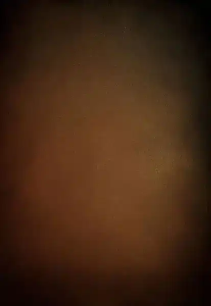 خلفية تصوير احترافية A-2077 من Allmaie Studio