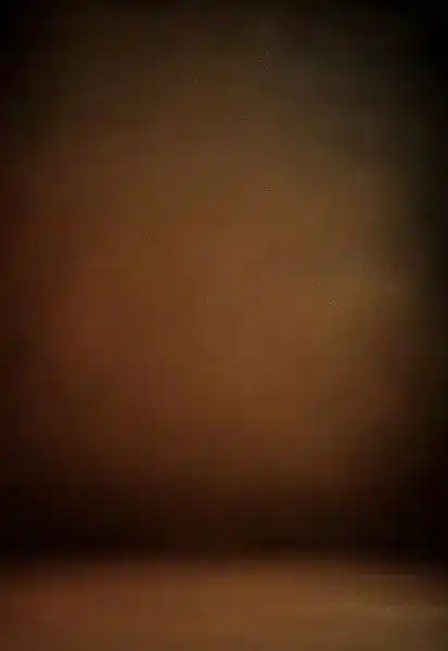 خلفية تصوير احترافية A-2078 من Allmaie Studio