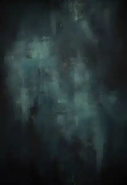 خلفية تصوير احترافية A-2079 من Allmaie Studio