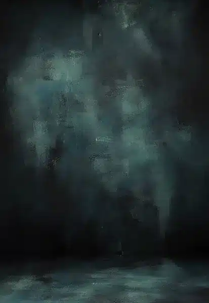 خلفية تصوير احترافية A-2080 من Allmaie Studio