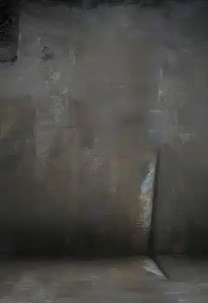 خلفية تصوير احترافية A-2082 من Allmaie Studio