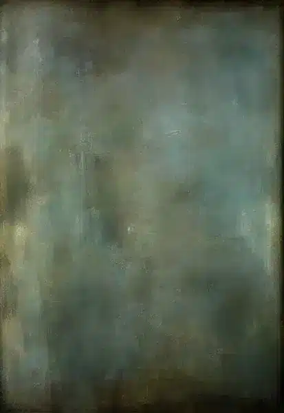 خلفية تصوير احترافية A-2083 من Allmaie Studio