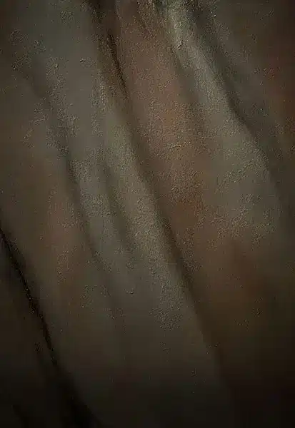 خلفية تصوير احترافية A-2085 من Allmaie Studio