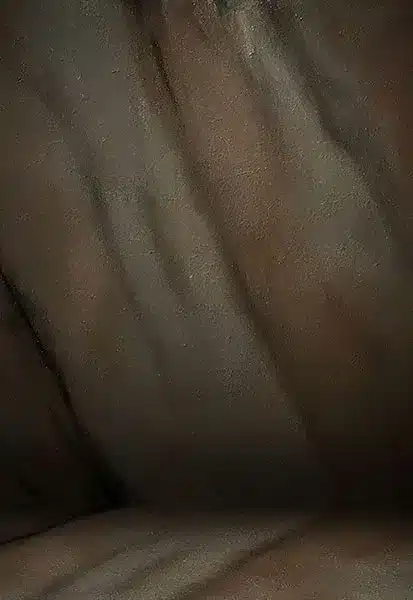 خلفية تصوير احترافية A-2086 من Allmaie Studio