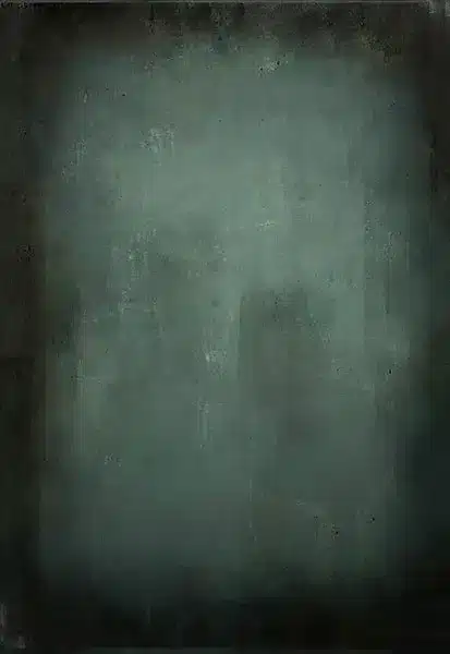 خلفية تصوير احترافية A-2087 من Allmaie Studio