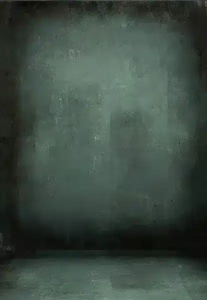 خلفية تصوير احترافية A-2088 من Allmaie Studio