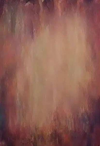 خلفية تصوير احترافية A-2089 من Allmaie Studio