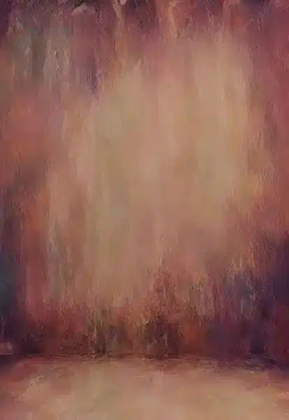 خلفية تصوير احترافية A-2090 من Allmaie Studio