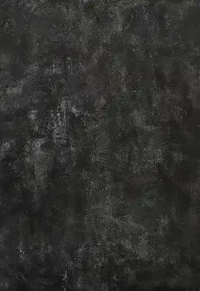 خلفية تصوير احترافية A-2091 من Allmaie Studio