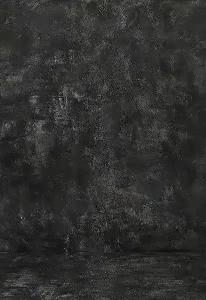 خلفية تصوير احترافية A-2092 من Allmaie Studio