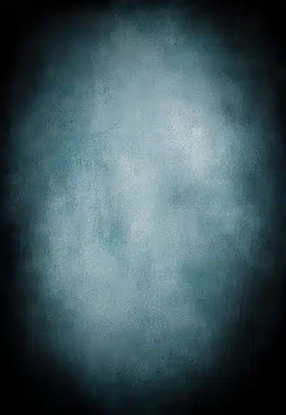 خلفية تصوير احترافية A-2093 من Allmaie Studio