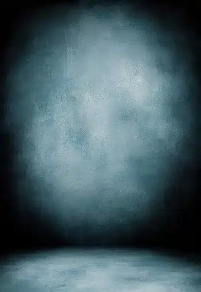 خلفية تصوير احترافية A-2094 من Allmaie Studio