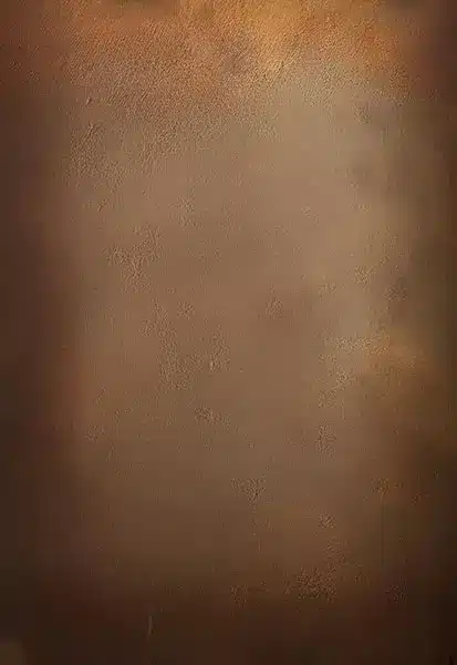 خلفية تصوير احترافية A-2095 من Allmaie Studio