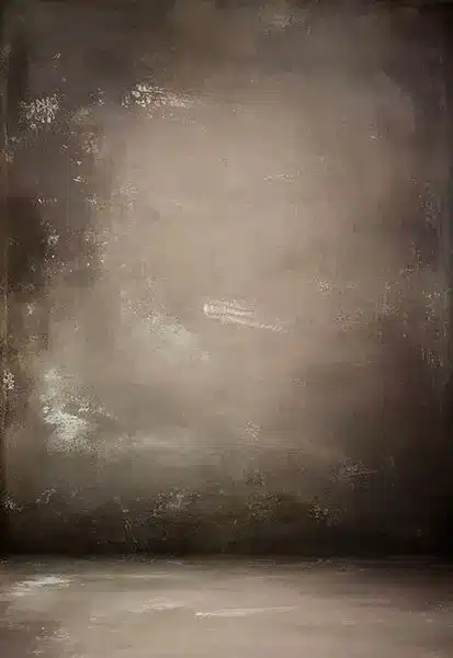 خلفية تصوير احترافية A-2098 من Allmaie Studio