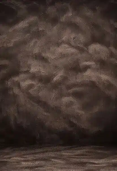 خلفية تصوير احترافية A-2100 من Allmaie Studio