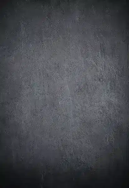 خلفية تصوير احترافية A-2101 من Allmaie Studio