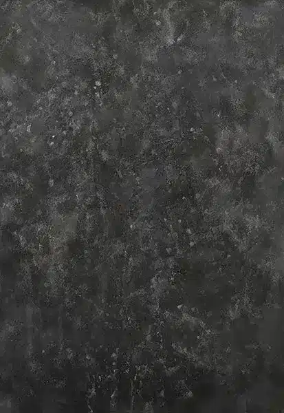 خلفية تصوير احترافية A-2103 من Allmaie Studio