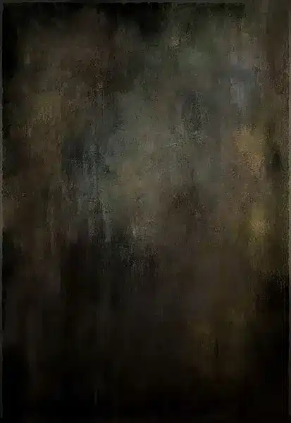 خلفية تصوير احترافية A-2105 من Allmaie Studio