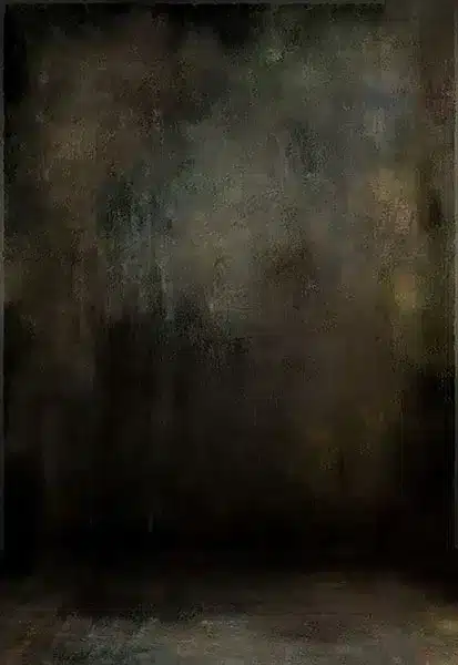 خلفية تصوير احترافية A-2106 من Allmaie Studio