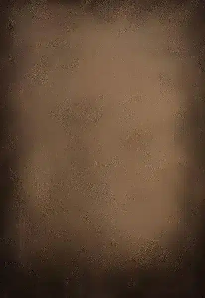 خلفية تصوير احترافية A-2107 من Allmaie Studio