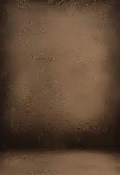 خلفية تصوير احترافية A-2108 من Allmaie Studio