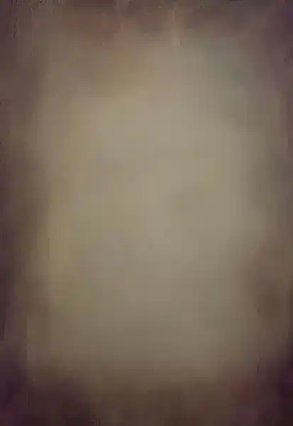 خلفية تصوير احترافية A-2109 من Allmaie Studio