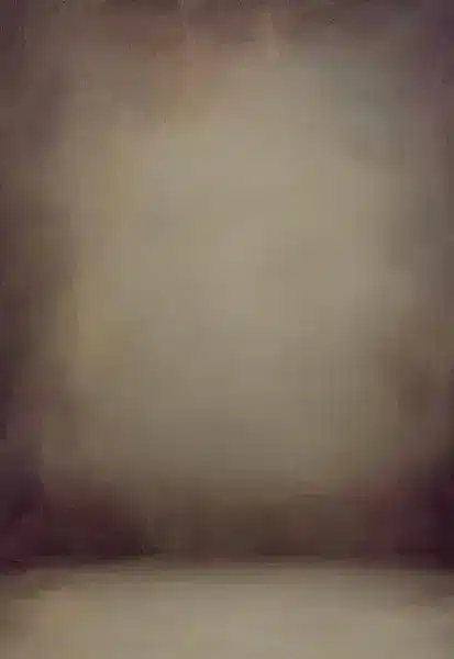 خلفية تصوير احترافية A-2110 من Allmaie Studio