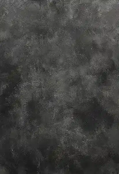 خلفية تصوير احترافية A-2111 من Allmaie Studio