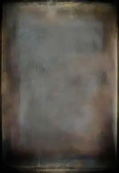 خلفية تصوير احترافية A-2113 من Allmaie Studio