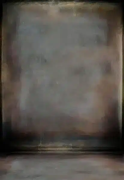 خلفية تصوير احترافية A-2114 من Allmaie Studio