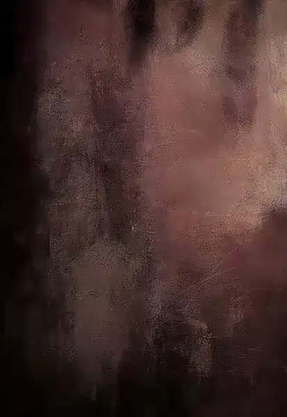 خلفية تصوير احترافية A-2115 من Allmaie Studio