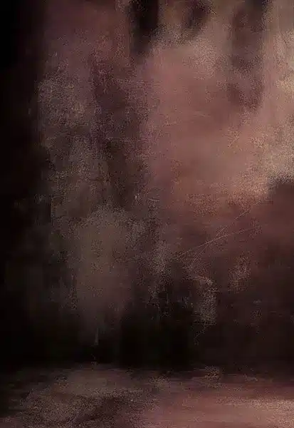 خلفية تصوير احترافية A-2116 من Allmaie Studio