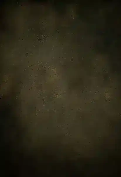 خلفية تصوير احترافية A-2117 من Allmaie Studio