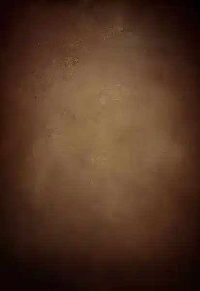 خلفية تصوير احترافية A-2119 من Allmaie Studio