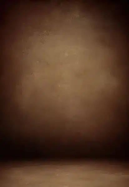 خلفية تصوير احترافية A-2120 من Allmaie Studio