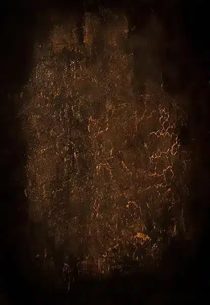 خلفية تصوير احترافية A-2121 من Allmaie Studio