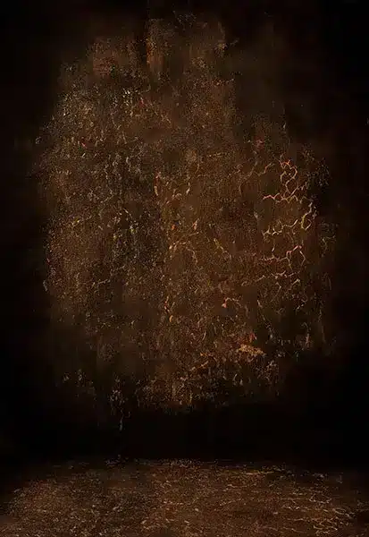 خلفية تصوير احترافية A-2122 من Allmaie Studio