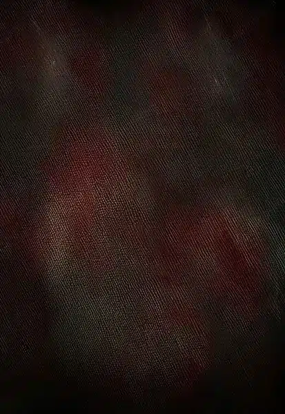 خلفية تصوير احترافية A-2123 من Allmaie Studio