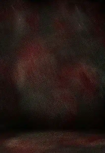 خلفية تصوير احترافية A-2124 من Allmaie Studio