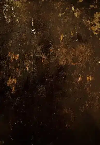 خلفية تصوير احترافية A-2125 من Allmaie Studio