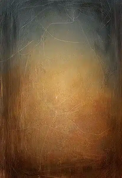 خلفية تصوير احترافية A-2127 من Allmaie Studio