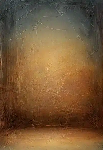 خلفية تصوير احترافية A-2128 من Allmaie Studio