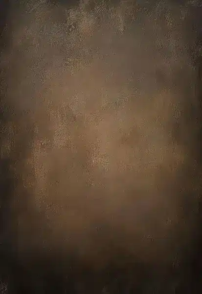 خلفية تصوير احترافية A-2129 من Allmaie Studio