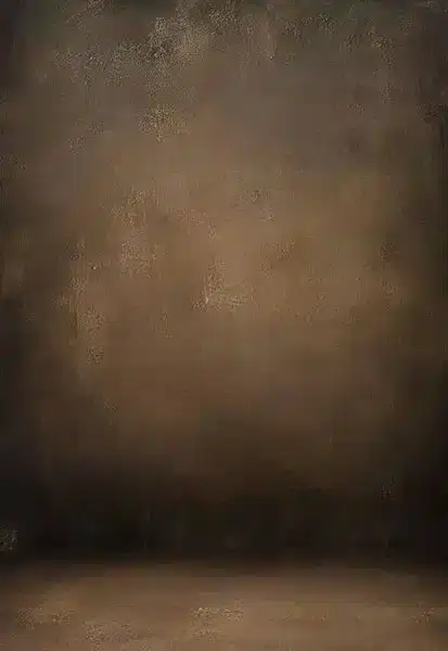 خلفية تصوير احترافية A-2130 من Allmaie Studio