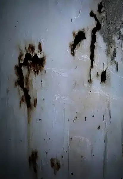 خلفية تصوير احترافية A-2131 من Allmaie Studio