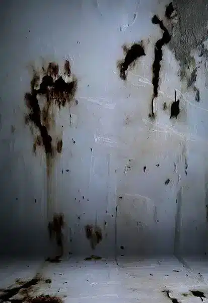 خلفية تصوير احترافية A-2132 من Allmaie Studio