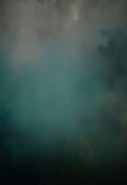 خلفية تصوير احترافية A-2133 من Allmaie Studio