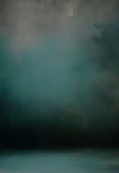 خلفية تصوير احترافية A-2134 من Allmaie Studio