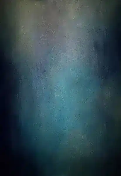 خلفية تصوير احترافية A-2135 من Allmaie Studio