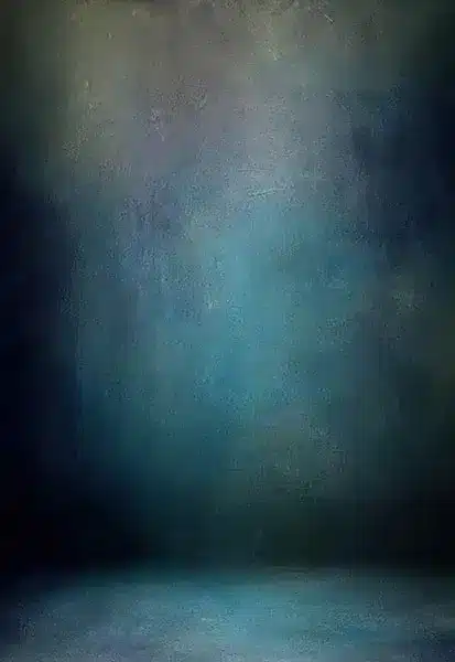 خلفية تصوير احترافية A-2136 من Allmaie Studio